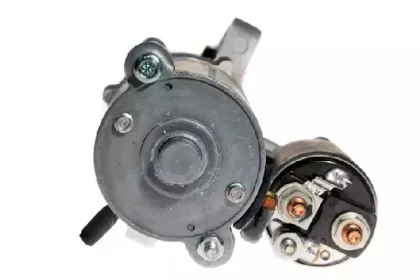 hella-8ea012140291
